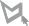 Icon polygon